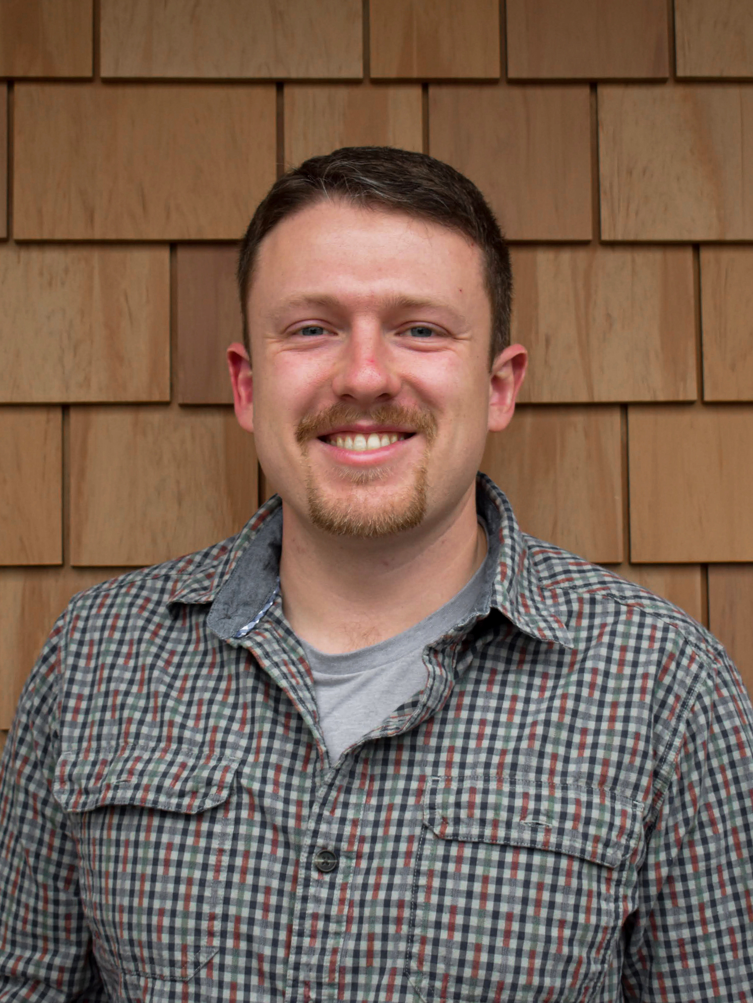 West Stewartstown, NH Office LandVest