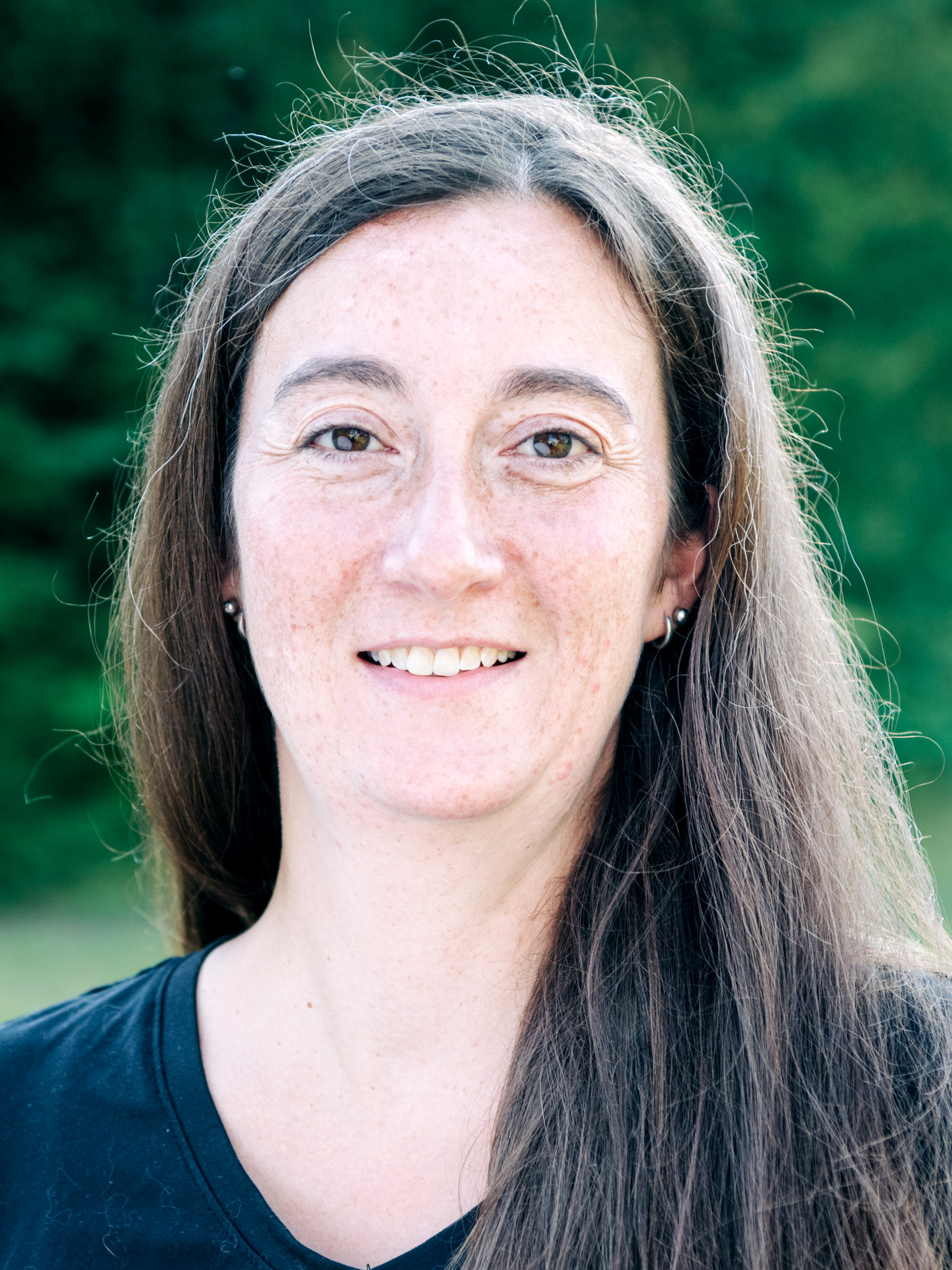 Ridgway, PA Office LandVest