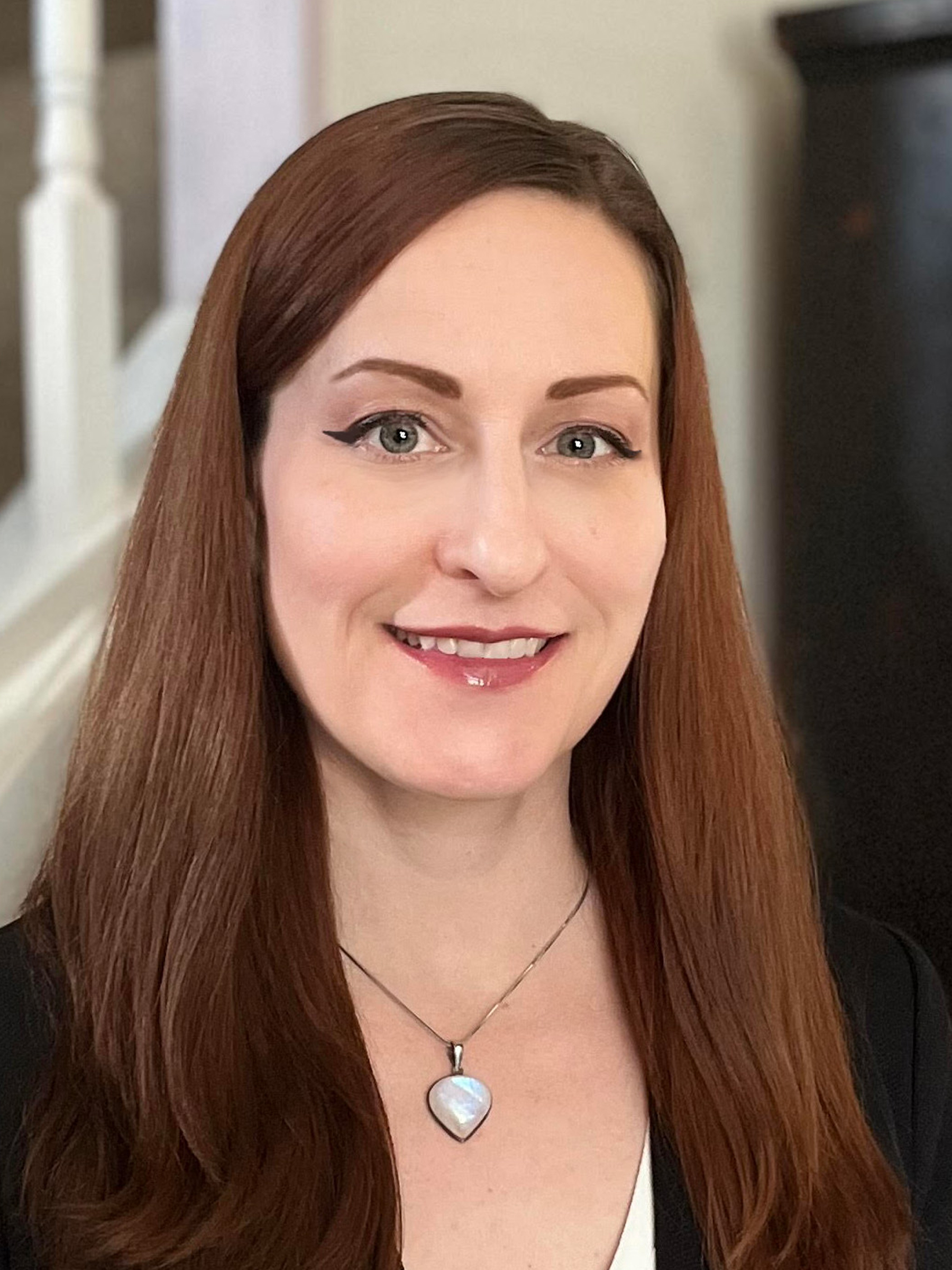 Concord, MA Office LandVest