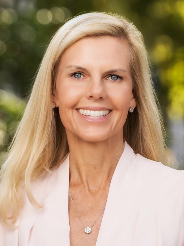 Boston, MA Office LandVest